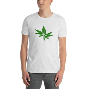 SG Tee