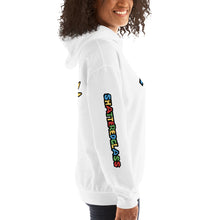 Load image into Gallery viewer, DABS Hoodie