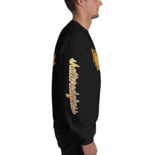 Load image into Gallery viewer, Faded Sweatshirt