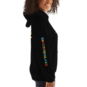 DABS Hoodie