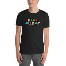 Load image into Gallery viewer, DABS Tee