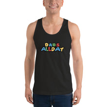 Load image into Gallery viewer, DABS Tank