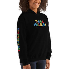 Load image into Gallery viewer, DABS Hoodie