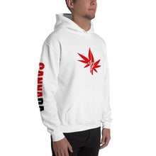 Load image into Gallery viewer, CANNAda Hoodie