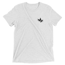 Load image into Gallery viewer, This is Not a Pipe Tee