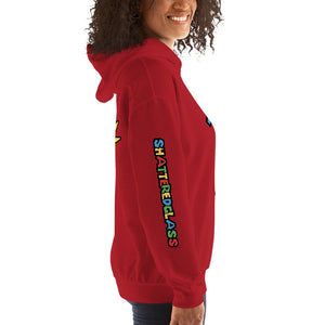 DABS Hoodie