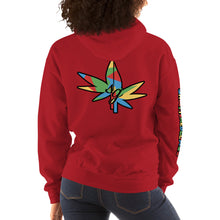 Load image into Gallery viewer, DABS Hoodie
