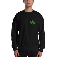 Load image into Gallery viewer, SG Sweatshirt