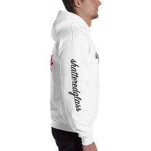 Load image into Gallery viewer, Stay High Hoodie