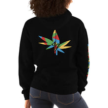 Load image into Gallery viewer, DABS Hoodie