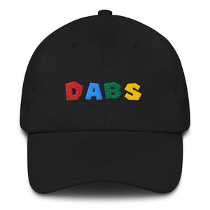 DABS Hat
