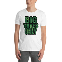 Load image into Gallery viewer, BTO Tee