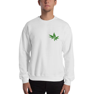 SG Sweatshirt