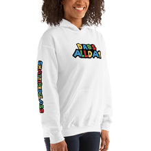 Load image into Gallery viewer, DABS Hoodie