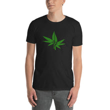 Load image into Gallery viewer, SG Tee