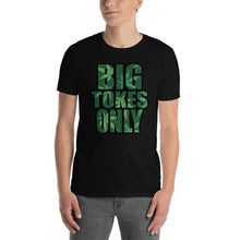 Load image into Gallery viewer, BTO Tee