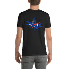 Load image into Gallery viewer, &quot;Up High&quot; Tee