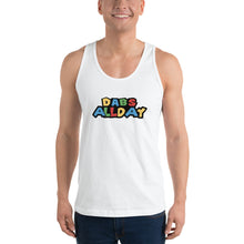 Load image into Gallery viewer, DABS Tank