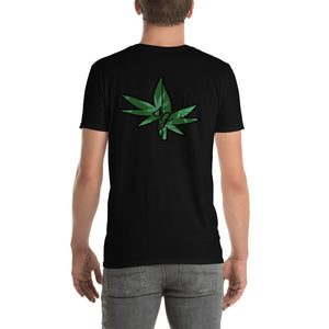 BTO Tee