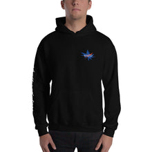 Load image into Gallery viewer, Space Hoodie
