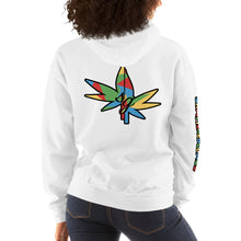 Load image into Gallery viewer, DABS Hoodie