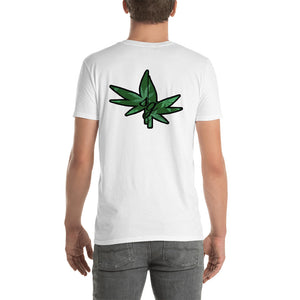BTO Tee