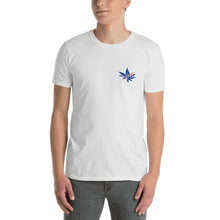 Load image into Gallery viewer, &quot;Up High&quot; Tee