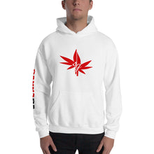 Load image into Gallery viewer, CANNAda Hoodie
