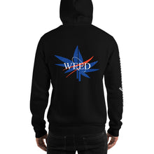 Load image into Gallery viewer, Space Hoodie