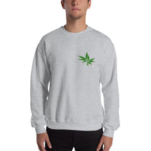Load image into Gallery viewer, SG Sweatshirt