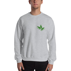 SG Sweatshirt