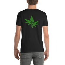 Load image into Gallery viewer, Stoned&amp;Smart Tee