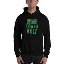 Load image into Gallery viewer, &quot;BTO&quot; Hoodie